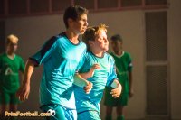 -футбол в школу-Владивосток (26)